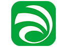 东莞市骏逸电动观光车有限公司