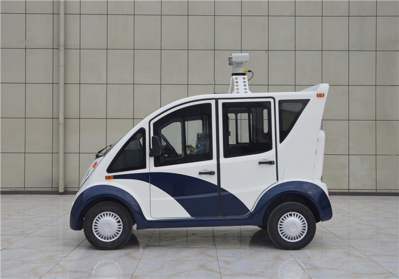 电动巡逻车.jpg