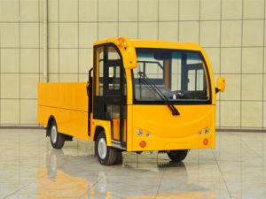 1T货斗车 1T货斗车
